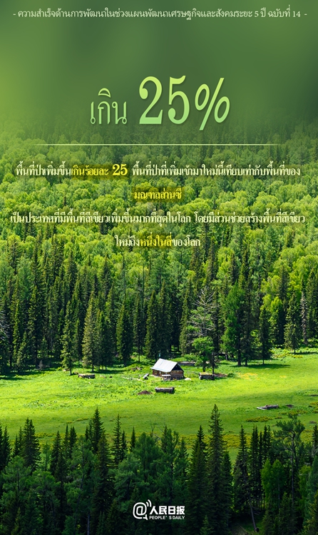 ????????????????????????????????????????????????????????? 5 ?? ??????? 14 ??????