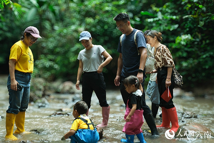 ???????????????? ? ????????????????????????????????????????????????????????? ??????????? ??????????????????????????? ????????????????? ?????????? ???????????????????????? (???????? ????? ???????)