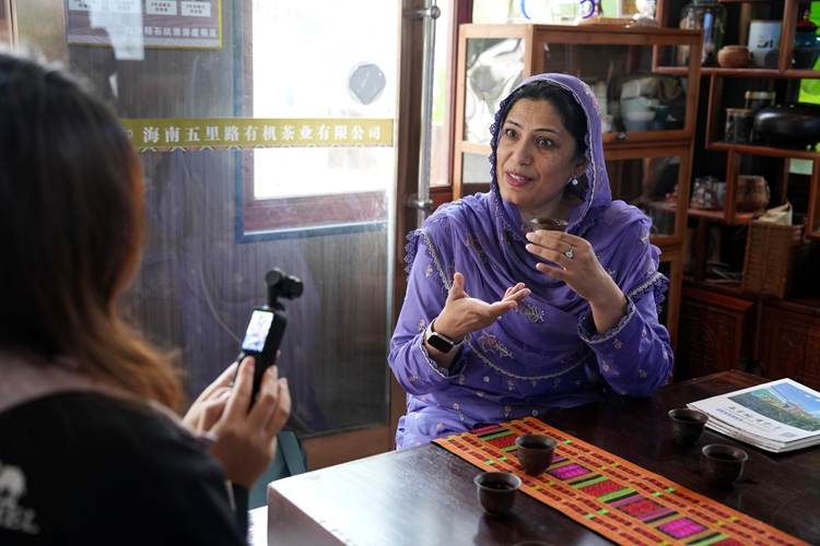 ??????????????????????????? ?????????????????????????????