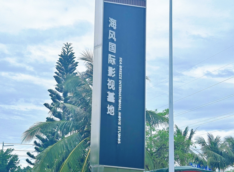 ??????????????????????????????????????????????????????? ????? “?????????????????” ???????????????????