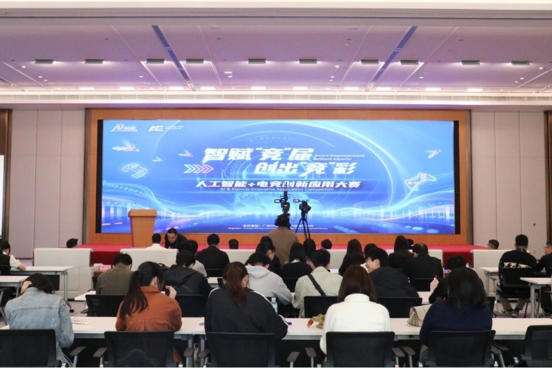 “????????????? + ????????” ??????????????