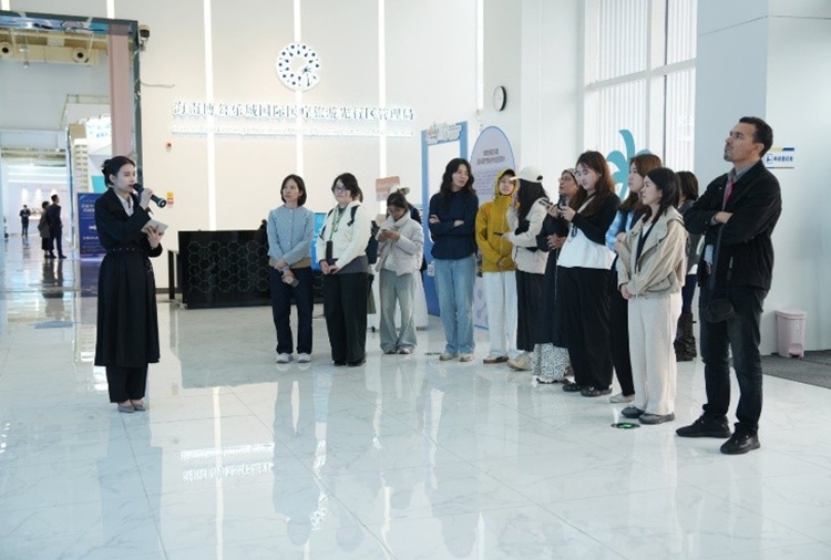 ?????????????????????? “???????” ??????????????????????