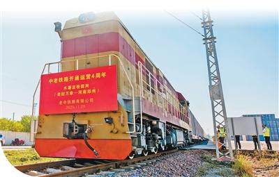 ????????????????????????????????????? ? ???????