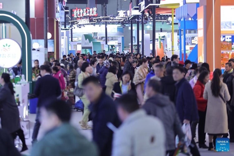 ????????????????????????????????????????????????????????????????