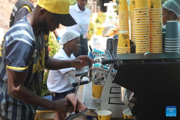 ??????????????????? % ????????????????????????????????????????????